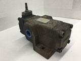 Racine Reducing Valve FE3PAAHT06S04