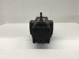 Racine Reducing Valve FE3PAAHT06S04