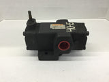 Racine Valve FE1PBHT08S04