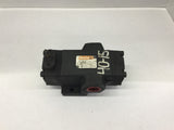 Racine Valve FE1PBHT08S04