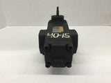 Racine Valve FE1PBHT08S04