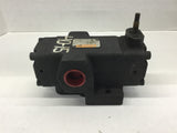 Racine Valve FE1PBHT08S04