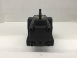 Racine Valve FE1PBHT08S04
