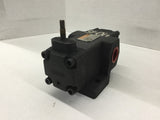 Racine Valve FE1PBHT08S04