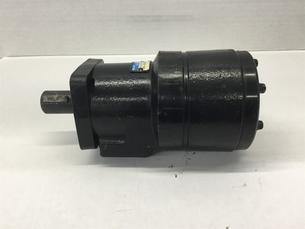 Eaton 103-1016-012 Hydraulic Motor