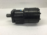 Eaton 103-1016-012 Hydraulic Motor
