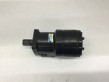 Eaton 103-1016-012 Hydraulic Motor