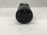 Eaton 103-1016-012 Hydraulic Motor