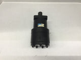 Eaton 103-1016-012 Hydraulic Motor