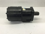 Eaton 103-1016-012 Hydraulic Motor