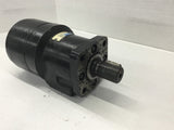 Eaton 103-1016-012 Hydraulic Motor