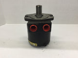 Parker 111A-129-AS-0 Hydraulic Motor