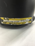Parker 111A-129-AS-0 Hydraulic Motor