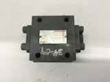 Rexroth SV 20 PA1-32/315 Hydro/Norma Unit *486631/5*
