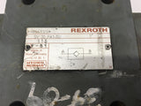 Rexroth SV 20 PA1-32/315 Hydro/Norma Unit *486631/5*