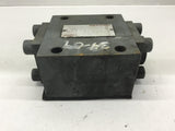 Rexroth SV 20 PA1-32/315 Hydro/Norma Unit *486631/5*