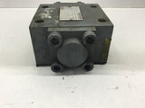 Rexroth SV 20 PA1-32/315 Hydro/Norma Unit *486631/5*