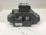 Valve VM5M-4F-G-10-B