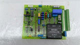 Grapha Electronic 4225.3002.4B Circuit Board