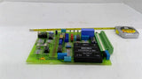 Grapha Electronic 4225.3002.4B Circuit Board