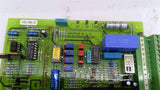 Grapha Electronic 4225.3002.4B Circuit Board