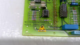 Grapha Electronic 4225.3002.4B Circuit Board