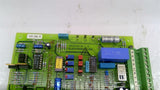 Grapha Electronic 4225.3002.4B Circuit Board