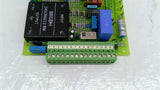 Grapha Electronic 4225.3002.4B Circuit Board
