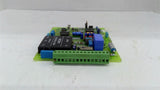 Grapha Electronic 4225.3002.4B Circuit Board