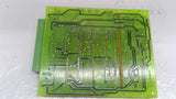 Grapha Electronic 4225.3002.4B Circuit Board