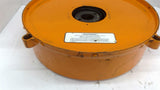 Gleason Reel GR017052 Spring Motor Kit 100 Series