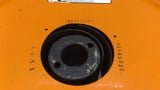 Gleason Reel GR017052 Spring Motor Kit 100 Series
