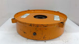 Gleason Reel GR017052 Spring Motor Kit 100 Series