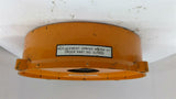 Gleason Reel GR017052 Spring Motor Kit 100 Series