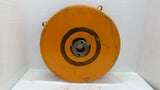 Gleason Reel GR017052 Spring Motor Kit 100 Series