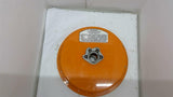 Gleason Reel GR056109 Replacement Spring Motor Kit