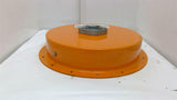 Gleason Reel GR056109 Replacement Spring Motor Kit