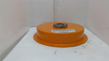 Gleason Reel GR056109 Replacement Spring Motor Kit