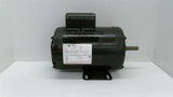 Magnetek 8-165129-01 AC MOTOR