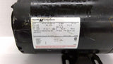Magnetek 8-165129-01 AC MOTOR