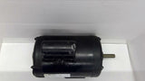 Magnetek 8-165129-01 AC MOTOR