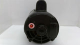 Magnetek 8-165129-01 AC MOTOR