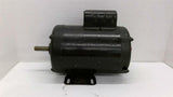 Magnetek 8-165129-01 AC MOTOR