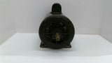 Magnetek 8-165129-01 AC MOTOR