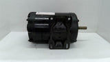 Magnetek 8-165129-01 AC MOTOR