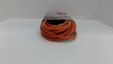 U.S. Wire & Cable 16/3 SJTW Outdoor Extension Cord