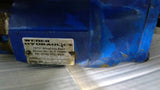 Weber Hydraulics 3921052 Pump
