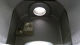 Appleton AJA510 Powertite Mounting Boxes 1 1/2" Aluminum 60,100A