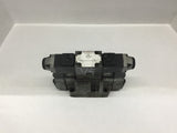 Rexroth 4WE6J51/AW120-60NZ4ALV Hydraulic Directional Valve