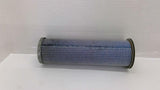 Donaldson P119791 Air Filter 11"L